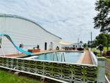 2430 Beckmann Road - Photo 38