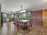 2430 Beckmann Road - Photo 5
