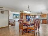 2430 Beckmann Road - Photo 6