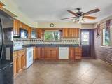 2430 Beckmann Road - Photo 8