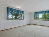2430 Beckmann Road - Photo 9