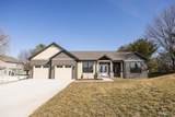 804 Grand Prairie Drive - Photo 1