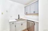 4256 Maryland Avenue - Photo 11