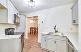 4256 Maryland Avenue - Photo 13