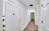 4256 Maryland Avenue - Photo 15