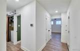 4256 Maryland Avenue - Photo 16