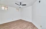 4256 Maryland Avenue - Photo 18