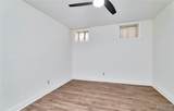 4256 Maryland Avenue - Photo 19