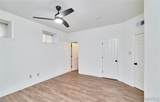4256 Maryland Avenue - Photo 20