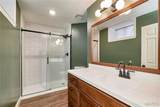 4256 Maryland Avenue - Photo 21