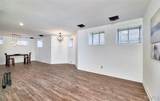 4256 Maryland Avenue - Photo 4