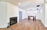 4256 Maryland Avenue - Photo 7