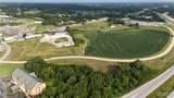 0 Turnbull Trail (4-6+/- Acres) - Photo 3