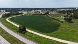 0 Turnbull Trail (4-6+/- Acres) - Photo 8