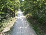 0 Bidwell Creek Road - Photo 4