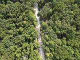 0 Bidwell Creek Road - Photo 5