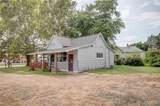 905 Carpenter Street - Photo 11