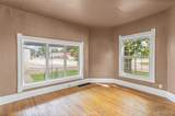 905 Carpenter Street - Photo 14