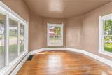 905 Carpenter Street - Photo 15
