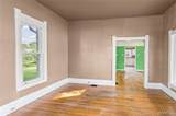 905 Carpenter Street - Photo 16