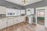 905 Carpenter Street - Photo 18