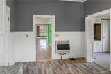 905 Carpenter Street - Photo 19