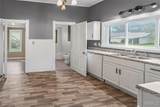 905 Carpenter Street - Photo 20
