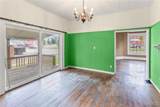 905 Carpenter Street - Photo 22