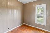 905 Carpenter Street - Photo 26