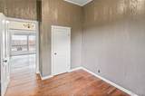 905 Carpenter Street - Photo 27