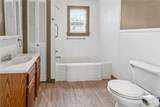 905 Carpenter Street - Photo 28