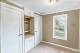 905 Carpenter Street - Photo 29