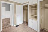 905 Carpenter Street - Photo 30