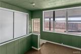 905 Carpenter Street - Photo 31