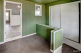 905 Carpenter Street - Photo 32