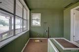 905 Carpenter Street - Photo 33