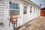 905 Carpenter Street - Photo 35