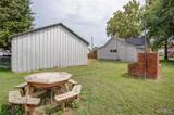 905 Carpenter Street - Photo 38