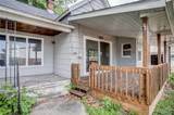 905 Carpenter Street - Photo 5
