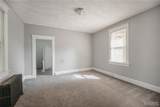 324 Penn Street - Photo 12
