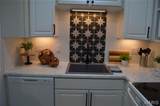 115 Lemans Court - Photo 12