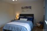 115 Lemans Court - Photo 17