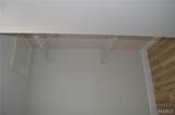 115 Lemans Court - Photo 18