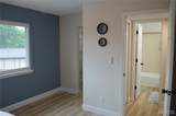 115 Lemans Court - Photo 20