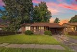 145 Victory Drive - Photo 2