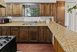 145 Victory Drive - Photo 11