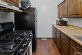 145 Victory Drive - Photo 12