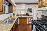 145 Victory Drive - Photo 13