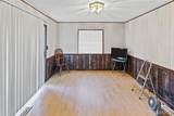 145 Victory Drive - Photo 14