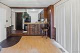 145 Victory Drive - Photo 15